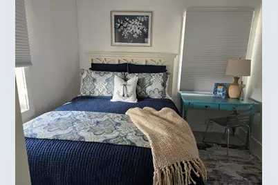 75691 Overseas Highway, Islamorada, FL 33036 - Photo 31