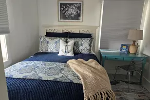 75691 Overseas Hwy, Islamorada, FL 33036 - Photo 31