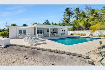 75691 Overseas Highway, Islamorada, FL 33036 - Photo 13