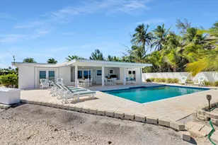 75691 Overseas Hwy, Islamorada, FL 33036 - Photo 13