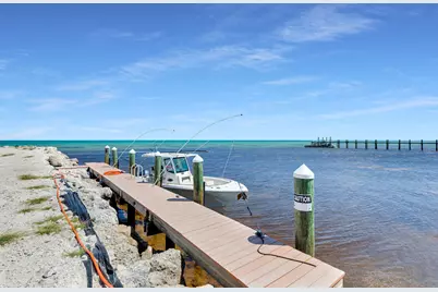 75691 Overseas Highway, Islamorada, FL 33036 - Photo 11