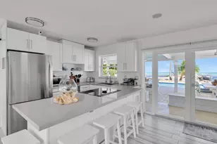 75691 Overseas Hwy, Islamorada, FL 33036 - Photo 25