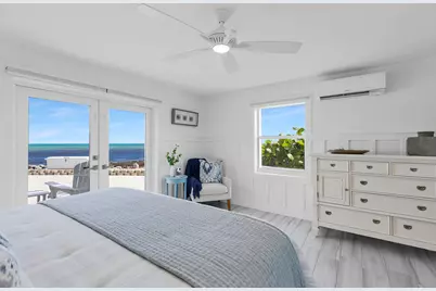 75691 Overseas Highway, Islamorada, FL 33036 - Photo 35