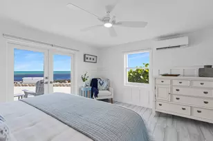 75691 Overseas Hwy, Islamorada, FL 33036 - Photo 35