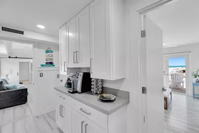 75691 Overseas Highway, Islamorada, FL 33036 - Photo 19