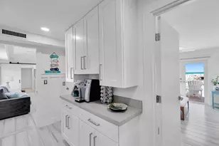 75691 Overseas Hwy, Islamorada, FL 33036 - Photo 19