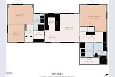 75691 Overseas Highway, Islamorada, FL 33036 - Photo 43