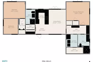 75691 Overseas Hwy, Islamorada, FL 33036 - Photo 43