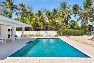 75691 Overseas Highway, Islamorada, FL 33036 - Photo 15