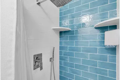 75691 Overseas Highway, Islamorada, FL 33036 - Photo 33