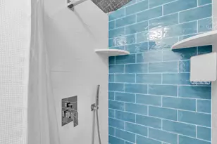 75691 Overseas Hwy, Islamorada, FL 33036 - Photo 33