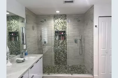 325 Calusa Street #96, Key Largo, FL 33037 - Photo 11