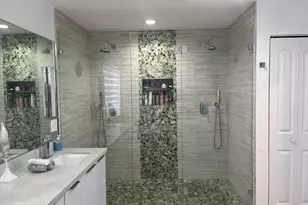 325 Calusa St, Key Largo, FL 33037 - Photo 11