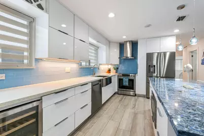 325 Calusa Street #96, Key Largo, FL 33037 - Photo 5