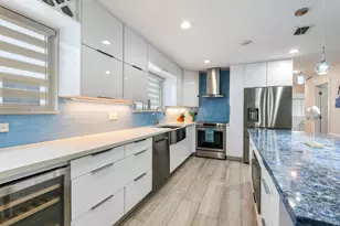 325 Calusa St, Key Largo, FL 33037 - Photo 5