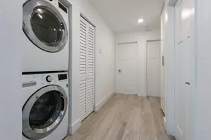 325 Calusa St, Key Largo, FL 33037 - Photo 7