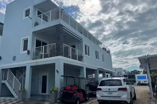 325 Calusa St, Key Largo, FL 33037 - Photo 1