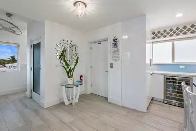 325 Calusa Street #96, Key Largo, FL 33037 - Photo 3