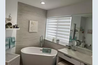 325 Calusa Street #96, Key Largo, FL 33037 - Photo 9