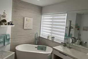 325 Calusa St, Key Largo, FL 33037 - Photo 9