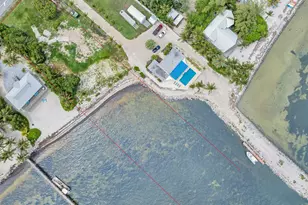 75671 Overseas Hwy, Islamorada, FL 33036 - Photo 1
