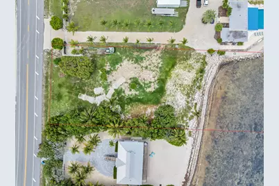 75671 Overseas Highway, Islamorada, FL 33036 - Photo 5