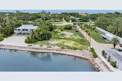 75671 Overseas Highway, Islamorada, FL 33036 - Photo 7