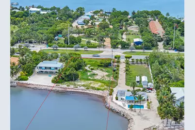 75671 Overseas Highway, Islamorada, FL 33036 - Photo 3