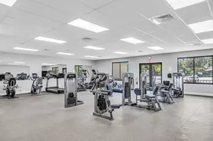 65821 Overseas Hwy, Long Key, FL 33001 - Photo 39