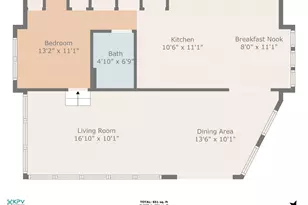 65821 Overseas Hwy, Long Key, FL 33001 - Photo 27