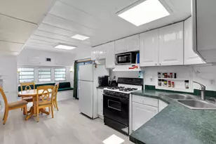 65821 Overseas Hwy, Long Key, FL 33001 - Photo 19