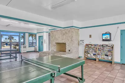 65821 Overseas Highway #172, Long Key, FL 33001 - Photo 37