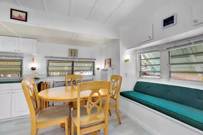 65821 Overseas Highway #172, Long Key, FL 33001 - Photo 15