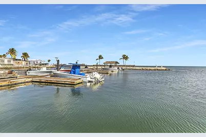65821 Overseas Highway #172, Long Key, FL 33001 - Photo 35