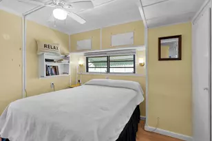 65821 Overseas Hwy, Long Key, FL 33001 - Photo 23