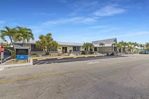 65821 Overseas Hwy, Long Key, FL 33001 - Photo 31