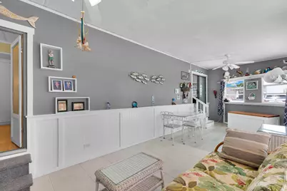 65821 Overseas Highway #172, Long Key, FL 33001 - Photo 13