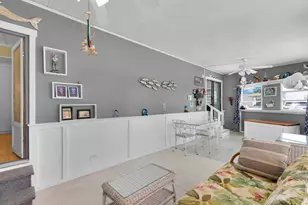 65821 Overseas Hwy, Long Key, FL 33001 - Photo 13