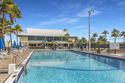 65821 Overseas Highway #172, Long Key, FL 33001 - Photo 29