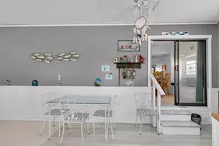 65821 Overseas Hwy, Long Key, FL 33001 - Photo 9