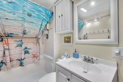 65821 Overseas Highway #172, Long Key, FL 33001 - Photo 21