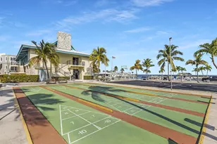 65821 Overseas Hwy, Long Key, FL 33001 - Photo 33