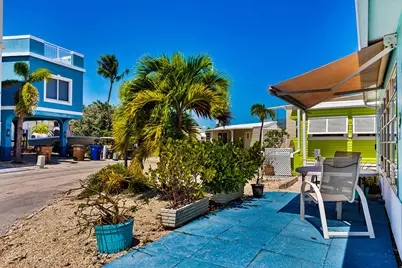 65821 Overseas Highway #172, Long Key, FL 33001 - Photo 5