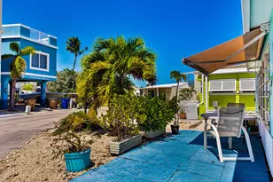 65821 Overseas Hwy, Long Key, FL 33001 - Photo 5