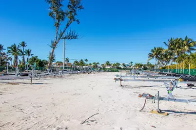 65821 Overseas Highway #172, Long Key, FL 33001 - Photo 43