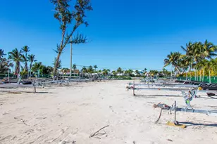 65821 Overseas Hwy, Long Key, FL 33001 - Photo 43