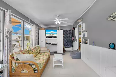 65821 Overseas Highway #172, Long Key, FL 33001 - Photo 11