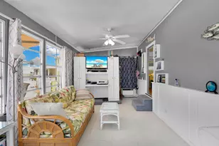 65821 Overseas Hwy, Long Key, FL 33001 - Photo 11