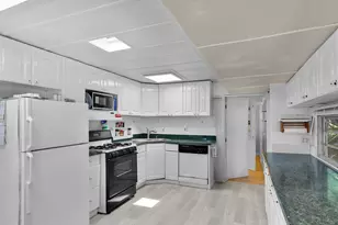 65821 Overseas Hwy, Long Key, FL 33001 - Photo 17