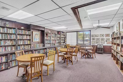 65821 Overseas Highway #172, Long Key, FL 33001 - Photo 41